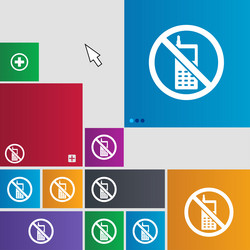 Similar image 11868392