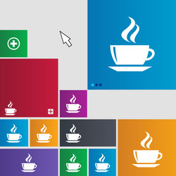 Similar image 11869091