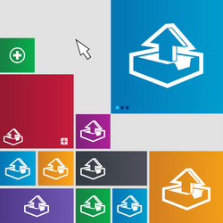 Similar image 11869311