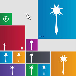 Similar image 11869391