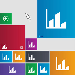 Similar image 11869470