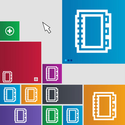 Similar image 11869650