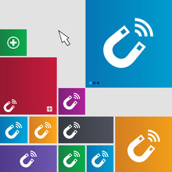 Similar image 11869688