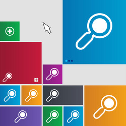 Similar image 11869930