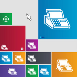 Similar image 11870030