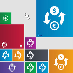 Similar image 11870149