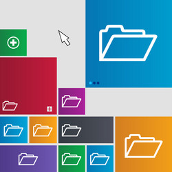 Similar image 11870170