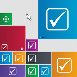 Similar image 11870247