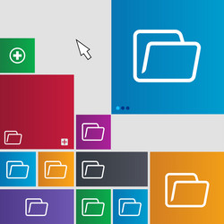 Similar image 11870270