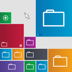 Similar image 11870507