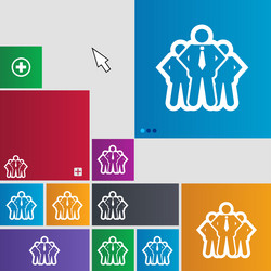 Similar image 11870650