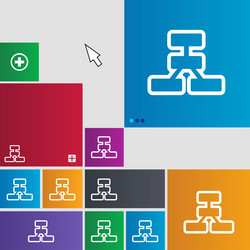 Similar image 11870749