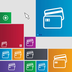 Similar image 11870770