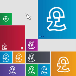 Similar image 11870950