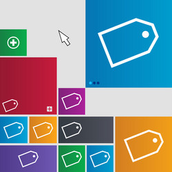 Similar image 11871388