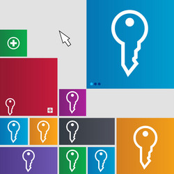 Similar image 11871507