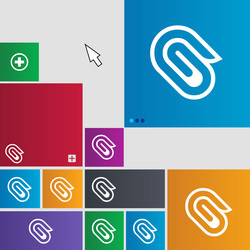 Similar image 11871648