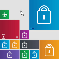 Similar image 11871669