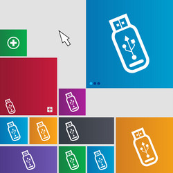 Similar image 11871708