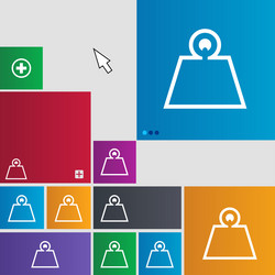 Similar image 11871729