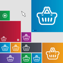 Similar image 11871789