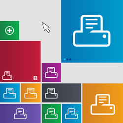 Similar image 11871908