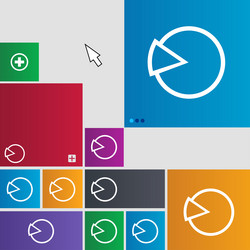 Similar image 11872009