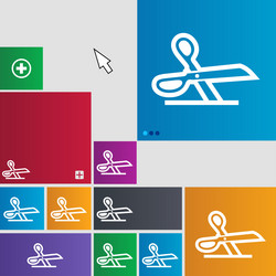 Similar image 11872089