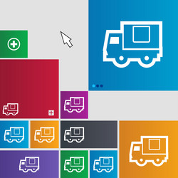 Similar image 11872148