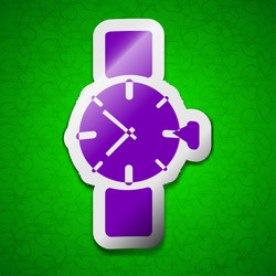 Similar image 11870691