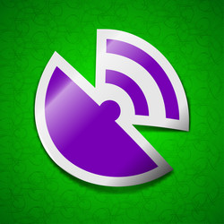 Similar image 11870728