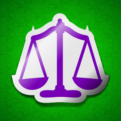 Similar image 11870751