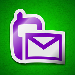 Similar image 11870789