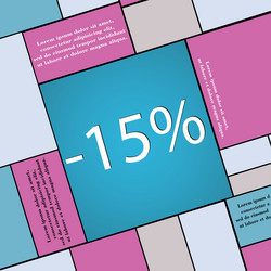 Similar image 11870969