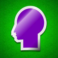 Similar image 11870989