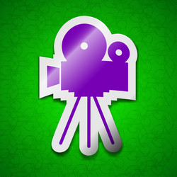 Similar image 11871209