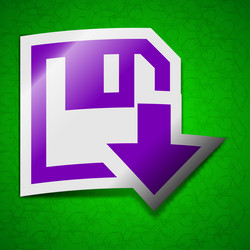 Similar image 11871367