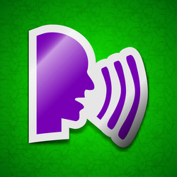 Similar image 11871450