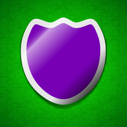 Similar image 11871567