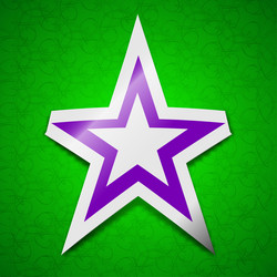 Similar image 11871711