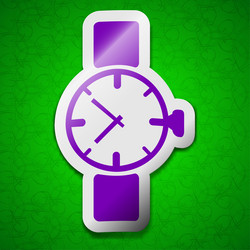 Similar image 11871828