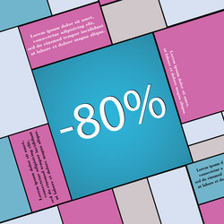 Similar image 11872026