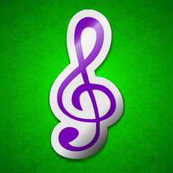 Similar image 11874163