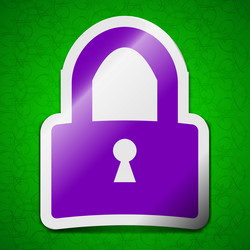 Similar image 11874280