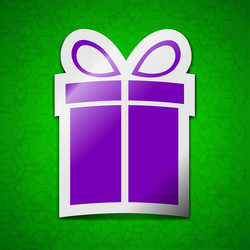 Similar image 11874354