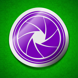 Similar image 11874413