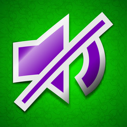 Similar image 11874594