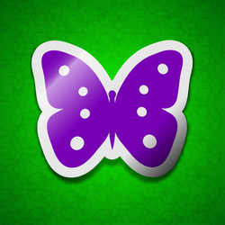 Similar image 11874674