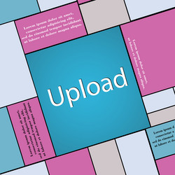 Similar image 11874832