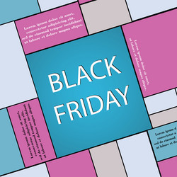 Similar image 11875071